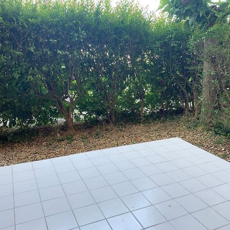 Primavera Cap Apartment Agde Luaran gambar